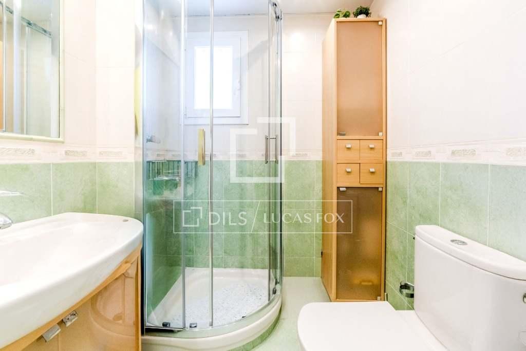 Casa en Venta en Sitges
