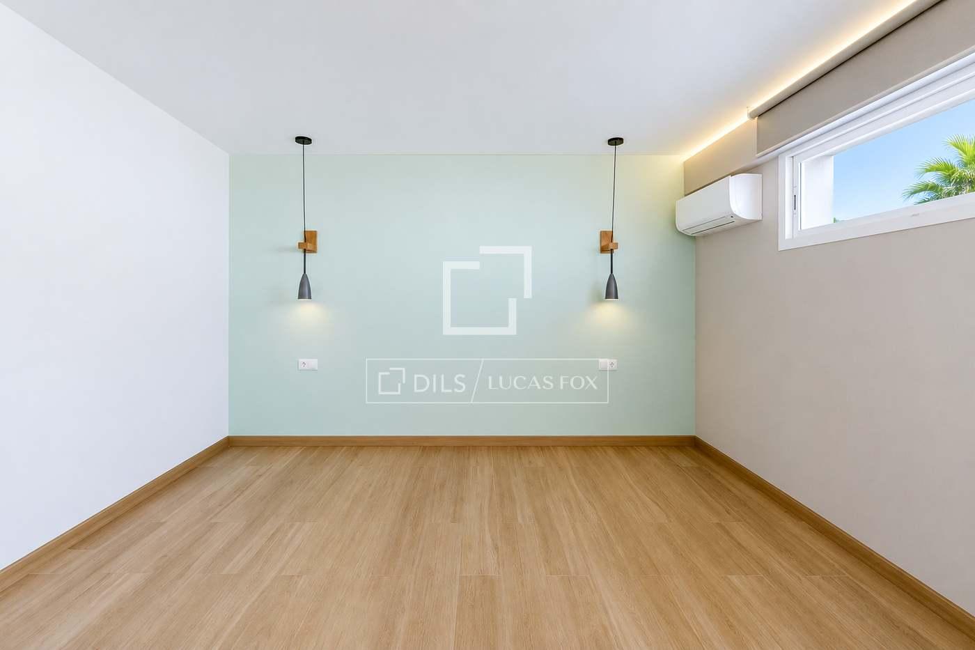 Casa en Venta en Sitges