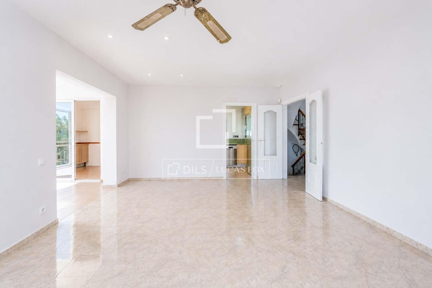 Casa en Venta en Sitges