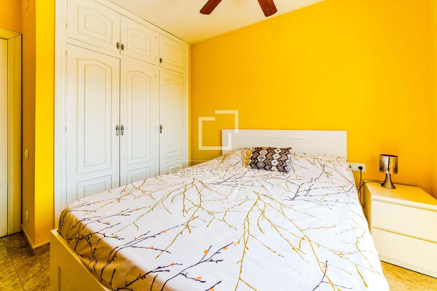 Casa en Venta en Sitges