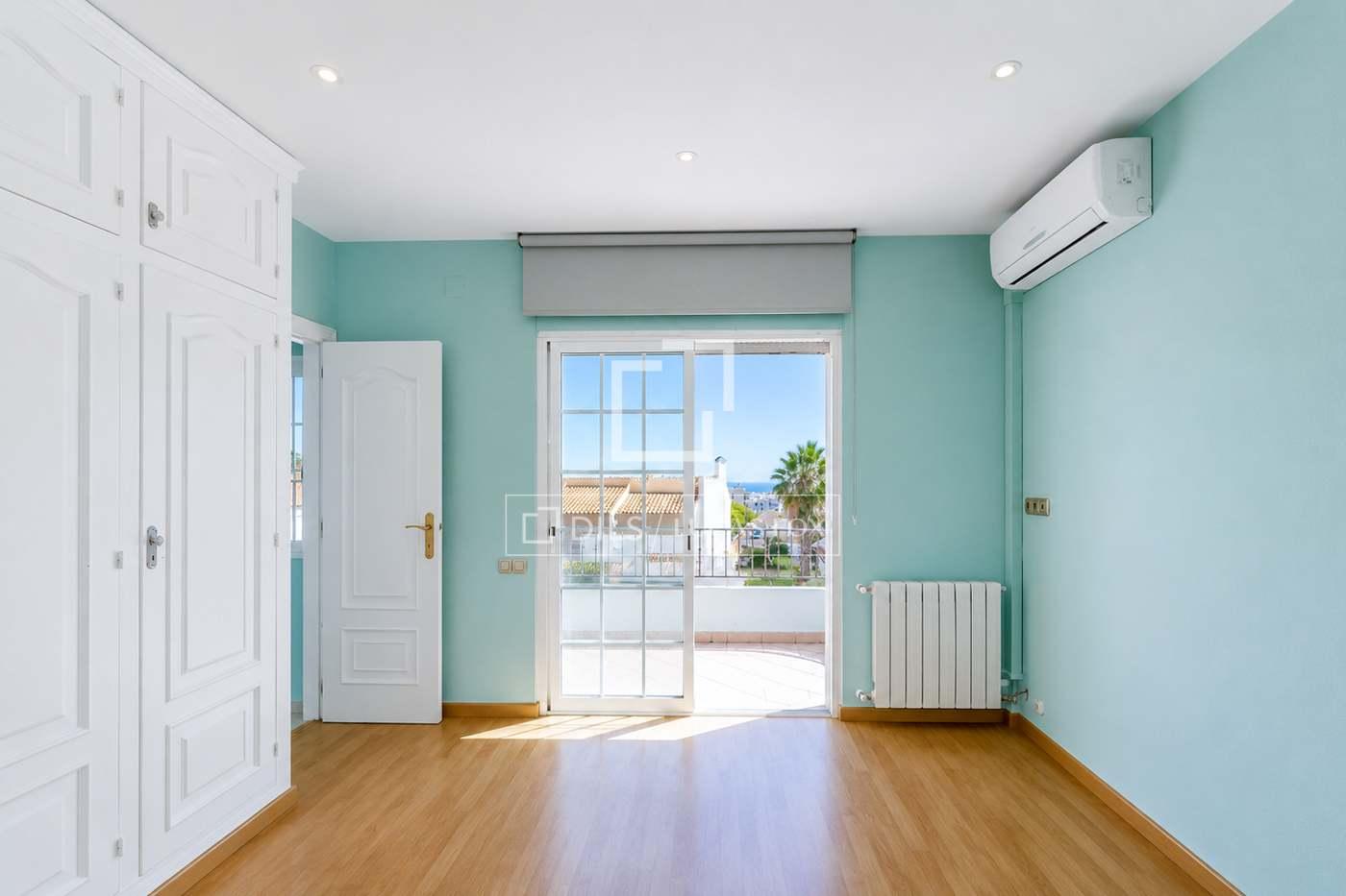 Casa en Venta en Sitges