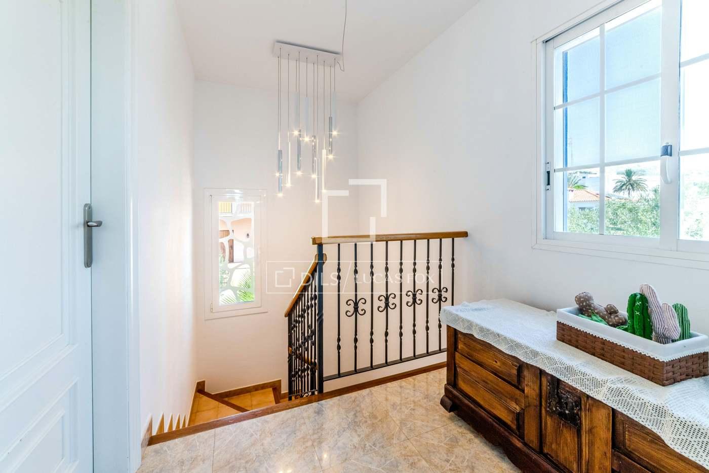 Casa en Venta en Sitges