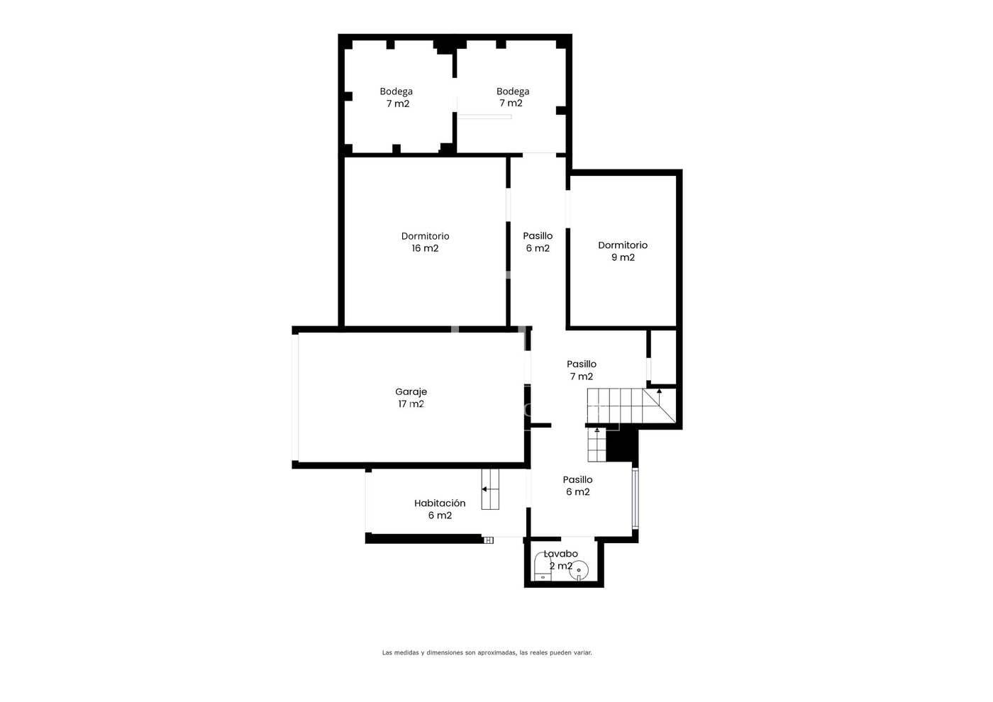 Casa en Venta en Sitges