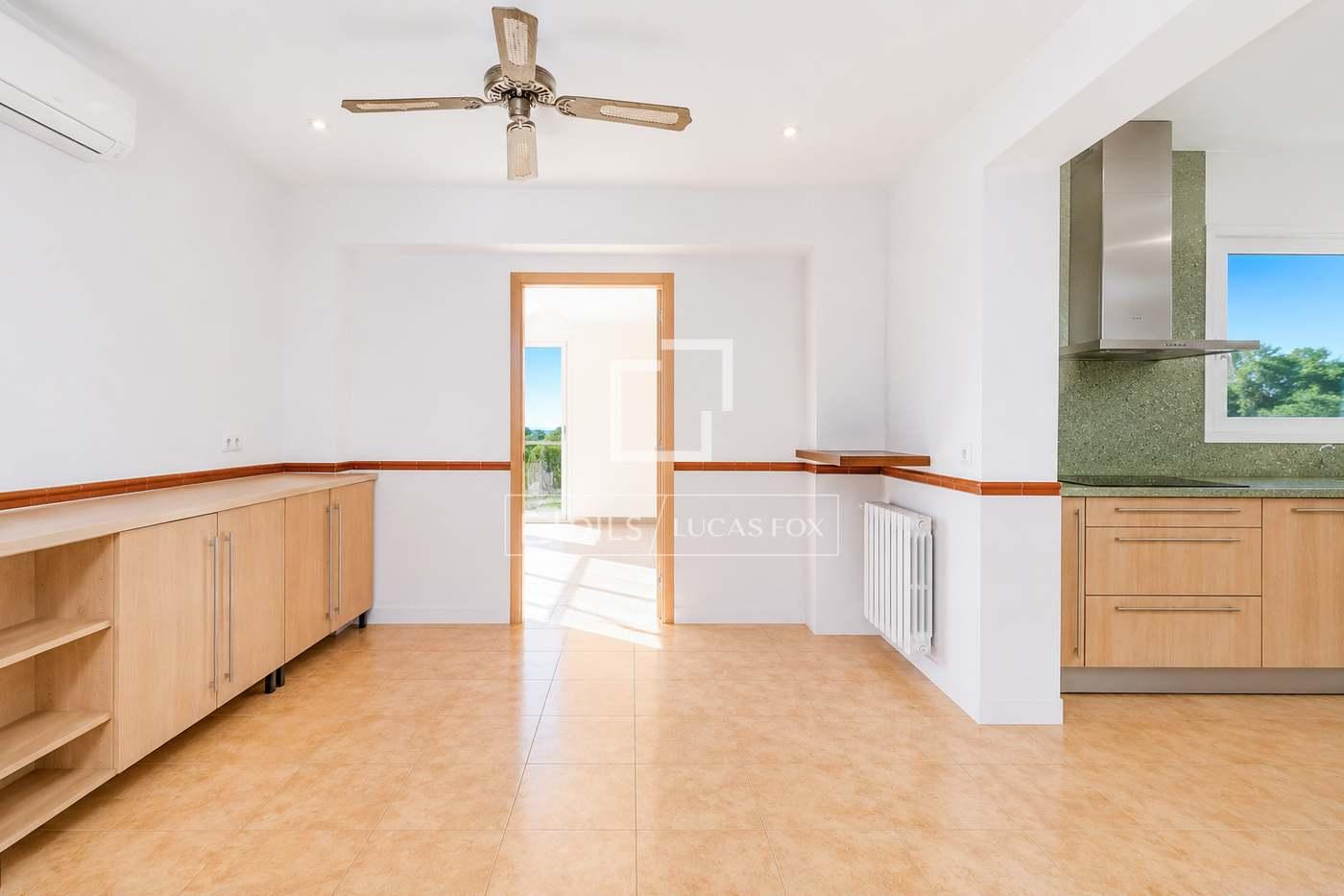Casa en Venta en Sitges