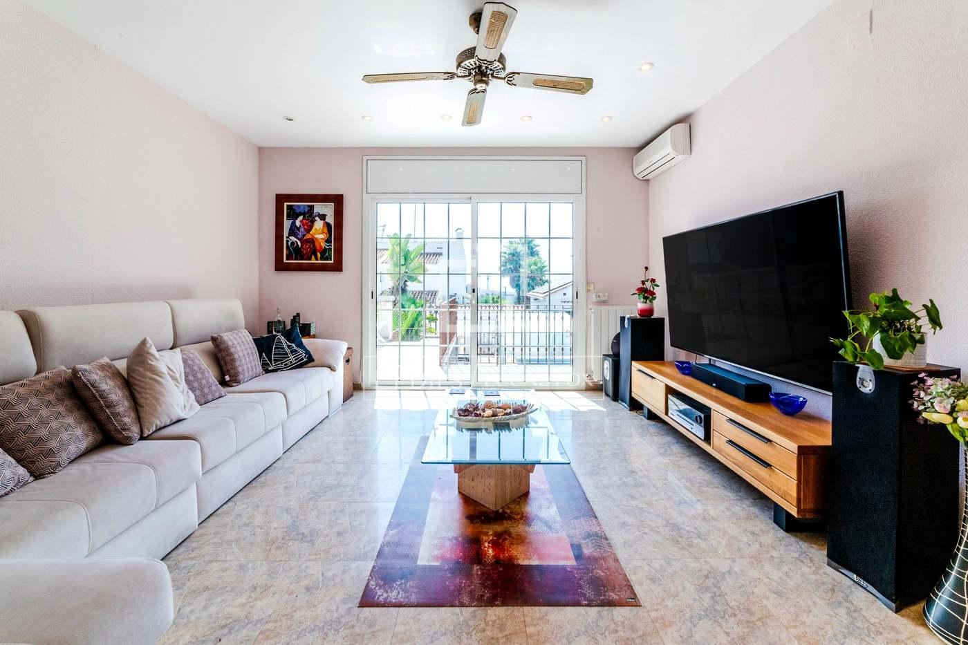 Casa en Venta en Sitges