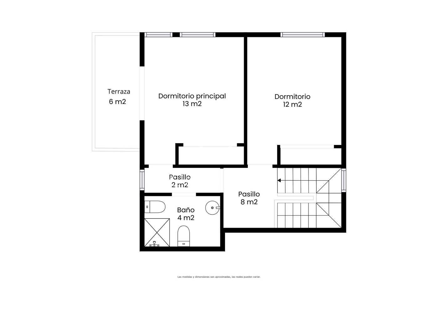 Casa en Venta en Sitges