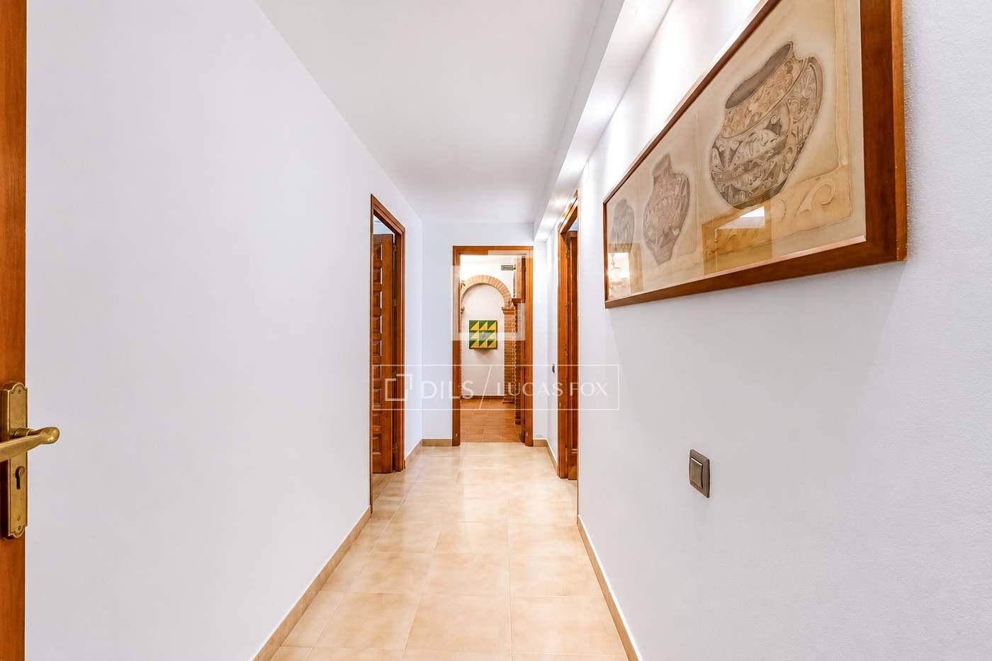 Casa en Venta en Sitges