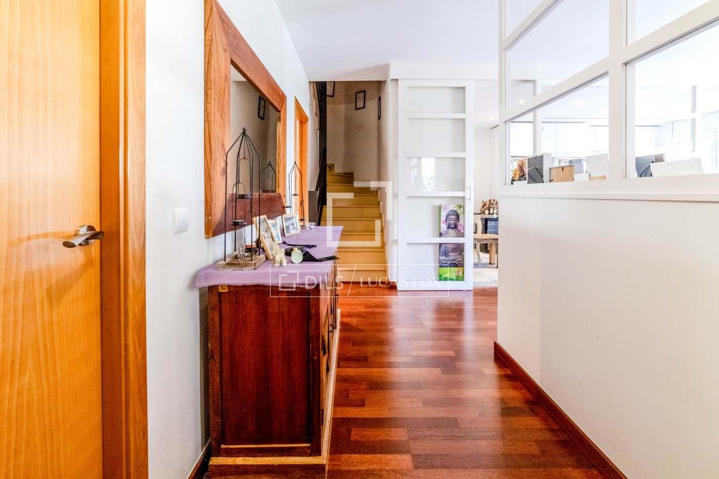 Casa en Venta en Sitges