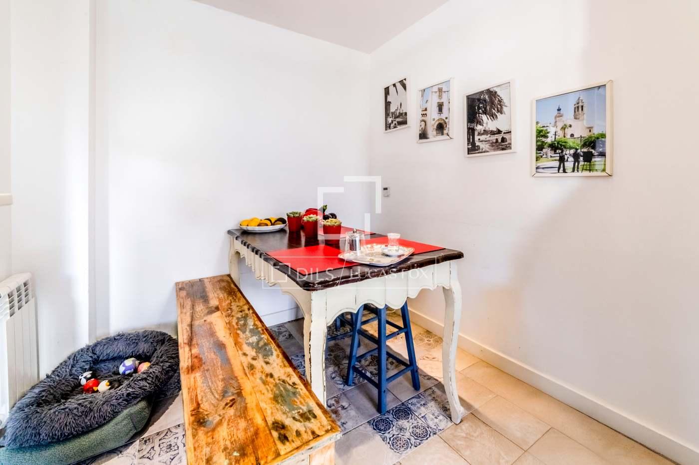 Casa en Venta en Sitges