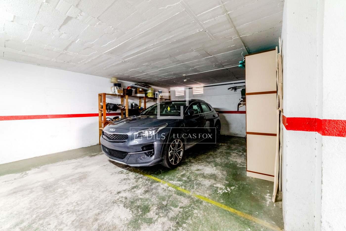 Casa en Venta en Sitges