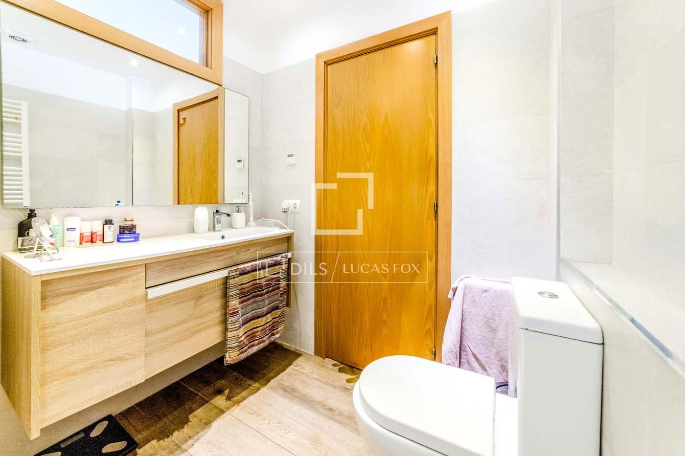 Casa en Venta en Sitges