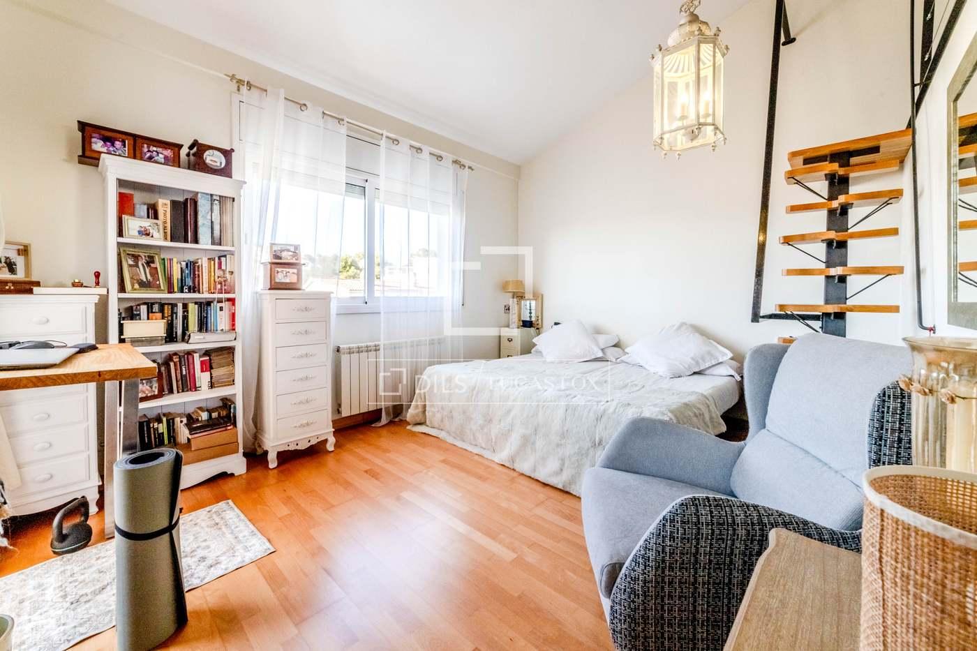 Casa en Venta en Sitges
