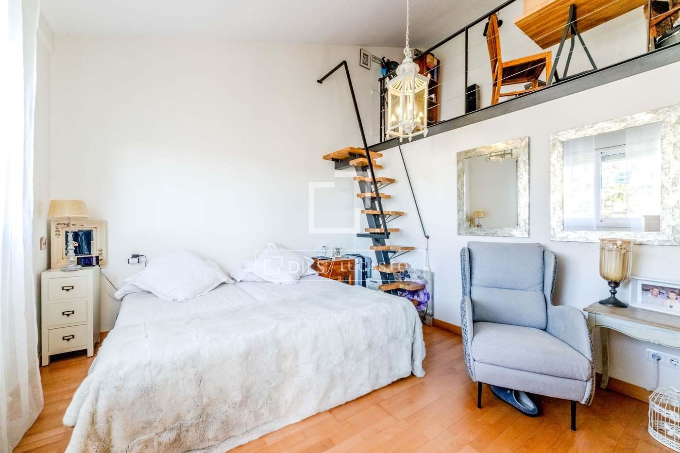 Casa en Venta en Sitges