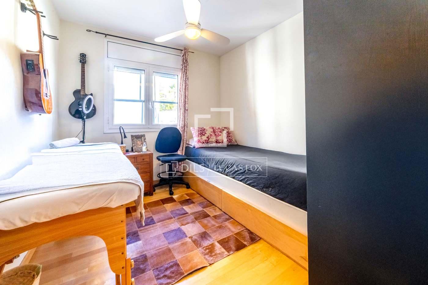 Casa en Venta en Sitges