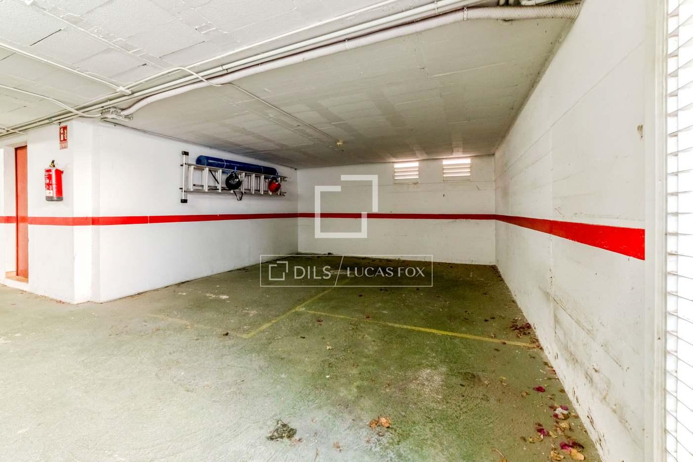 Casa en Venta en Sitges