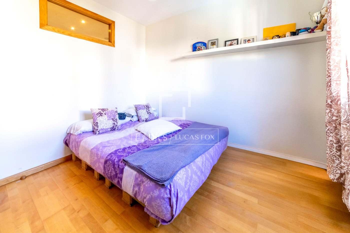 Casa en Venta en Sitges