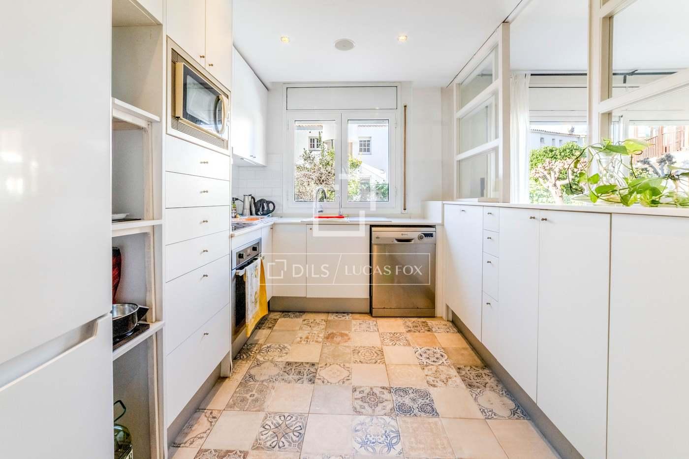 Casa en Venta en Sitges