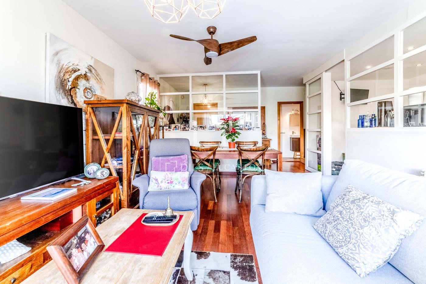 Casa en Venta en Sitges