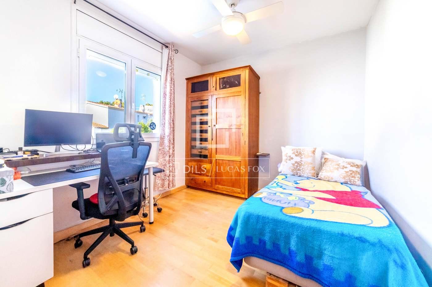 Casa en Venta en Sitges