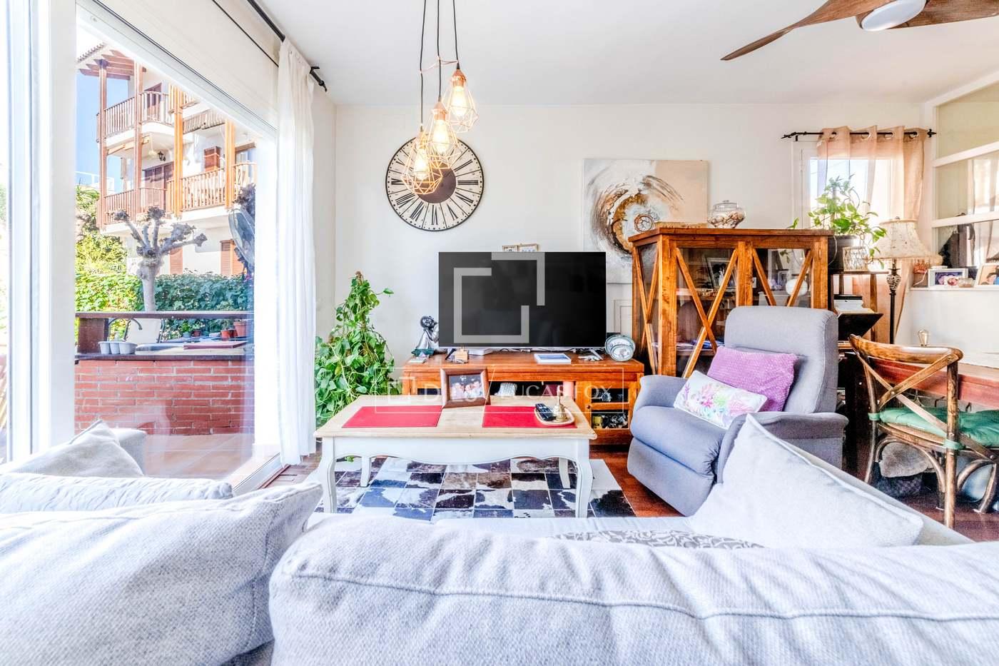 Casa en Venta en Sitges
