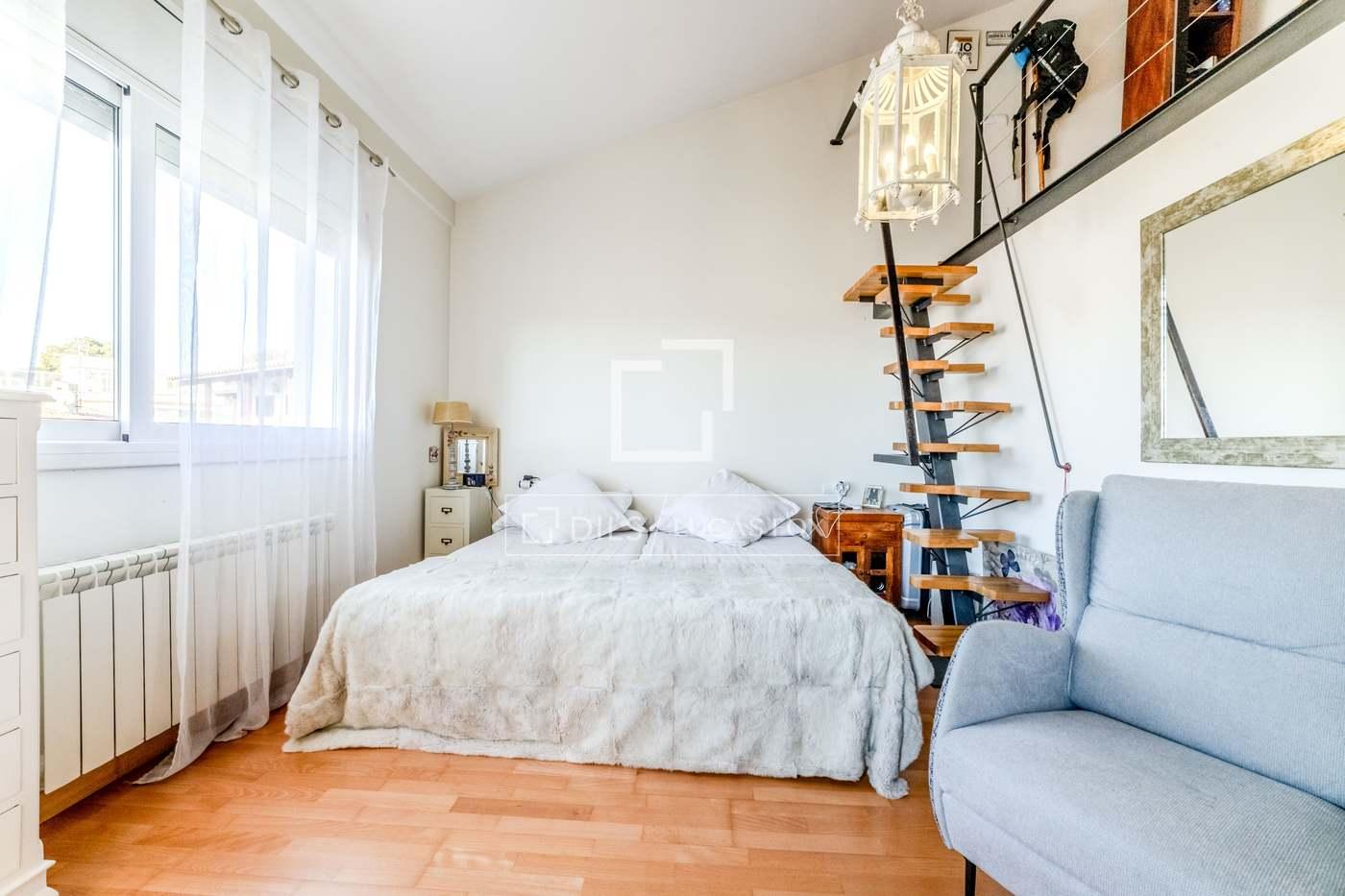 Casa en Venta en Sitges