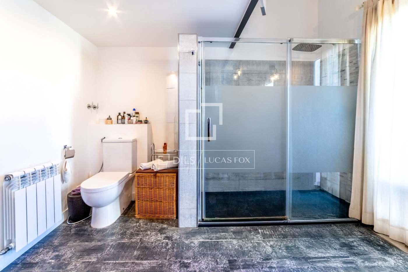 Casa en Venta en Sitges