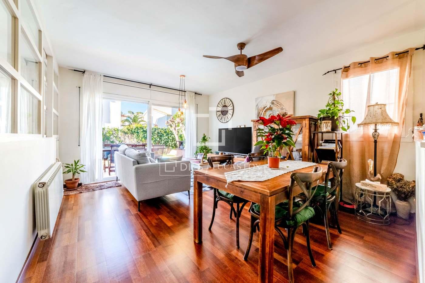 Casa en Venta en Sitges