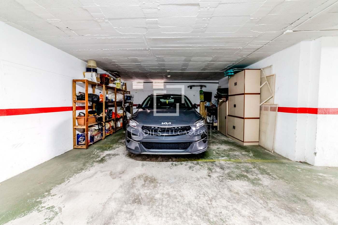 Casa en Venta en Sitges
