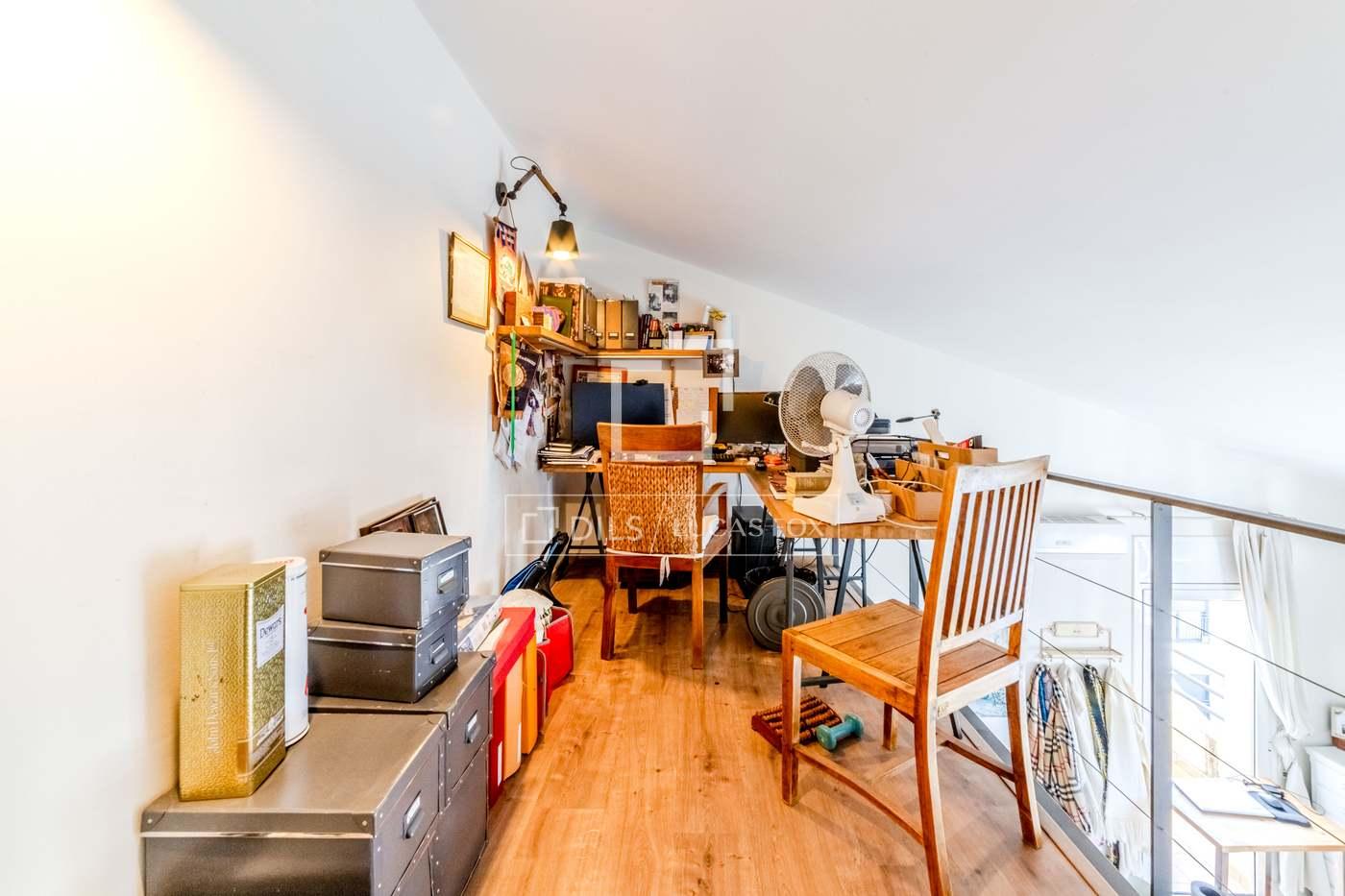 Casa en Venta en Sitges