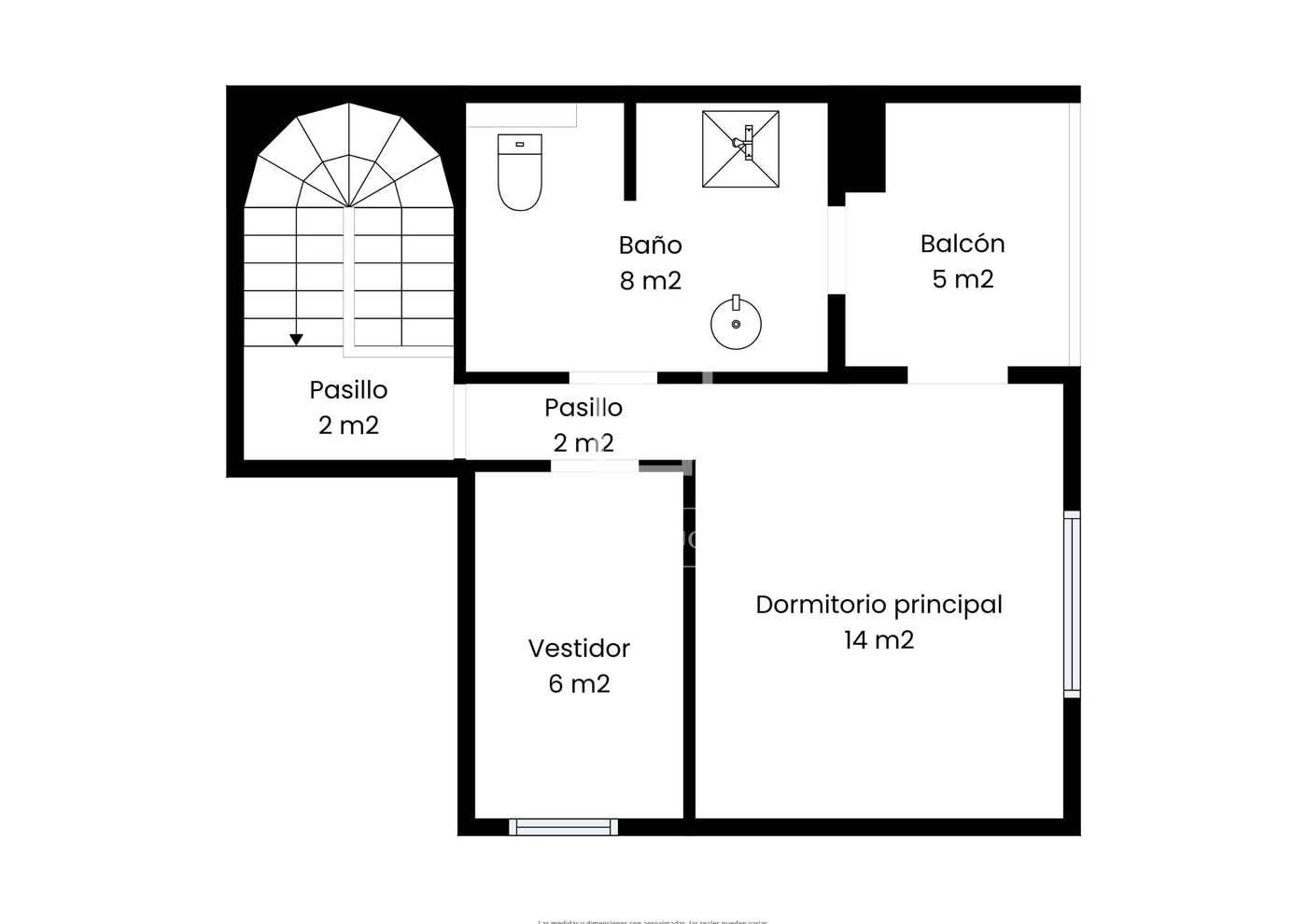Casa en Venta en Sitges