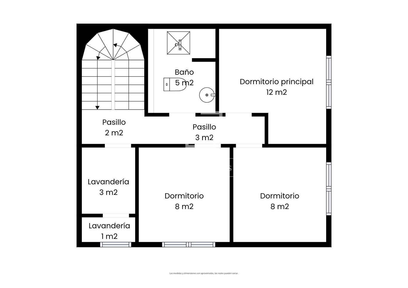 Casa en Venta en Sitges