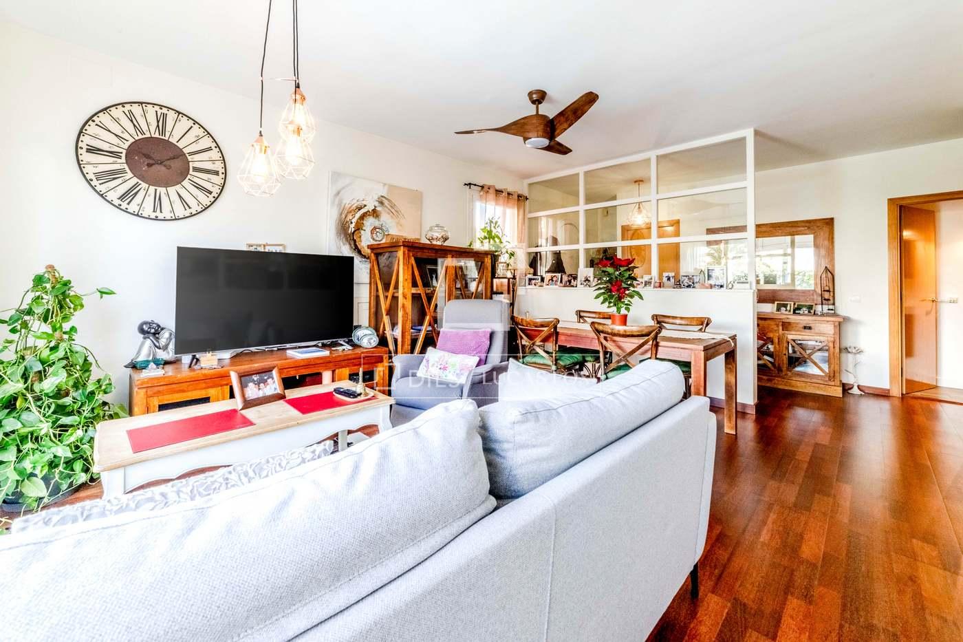 Casa en Venta en Sitges