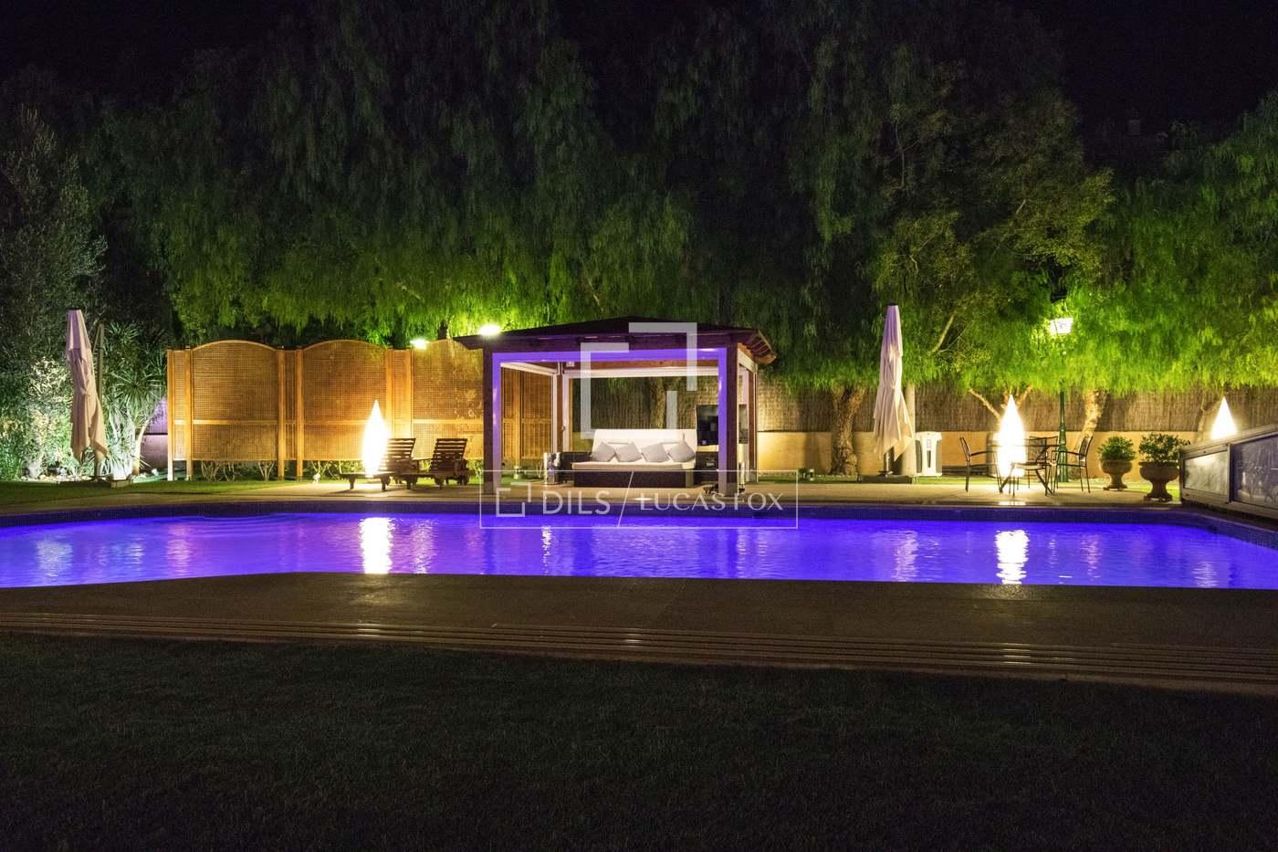 Casa en Venta en Sitges