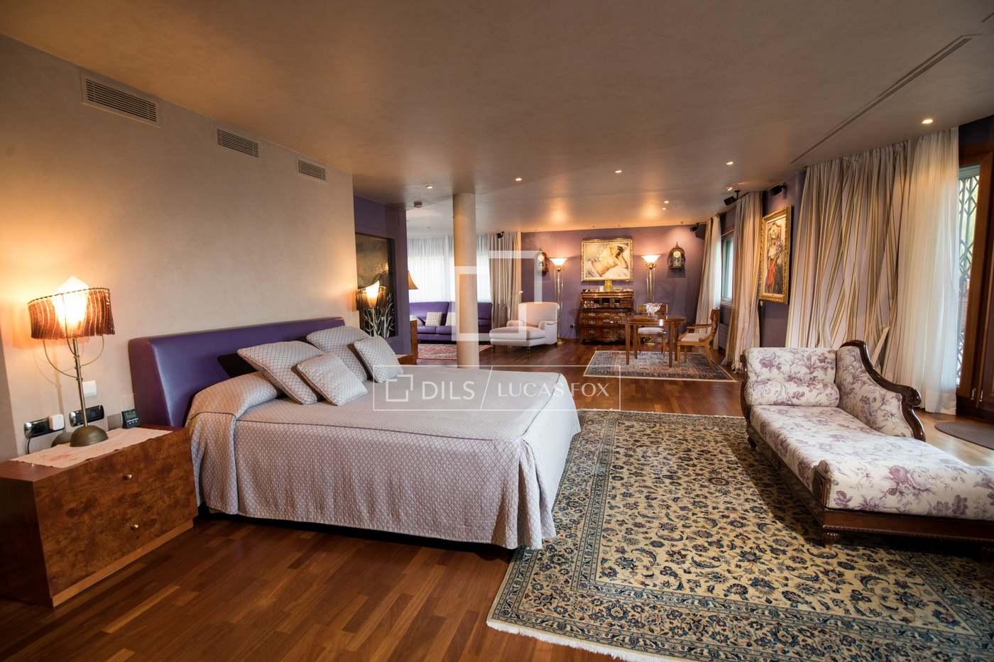Casa en Venta en Sitges