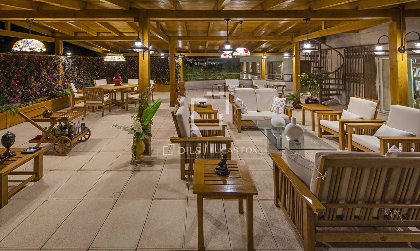Casa en Venta en Sitges