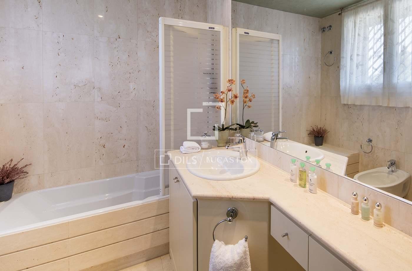 Casa en Venta en Sitges