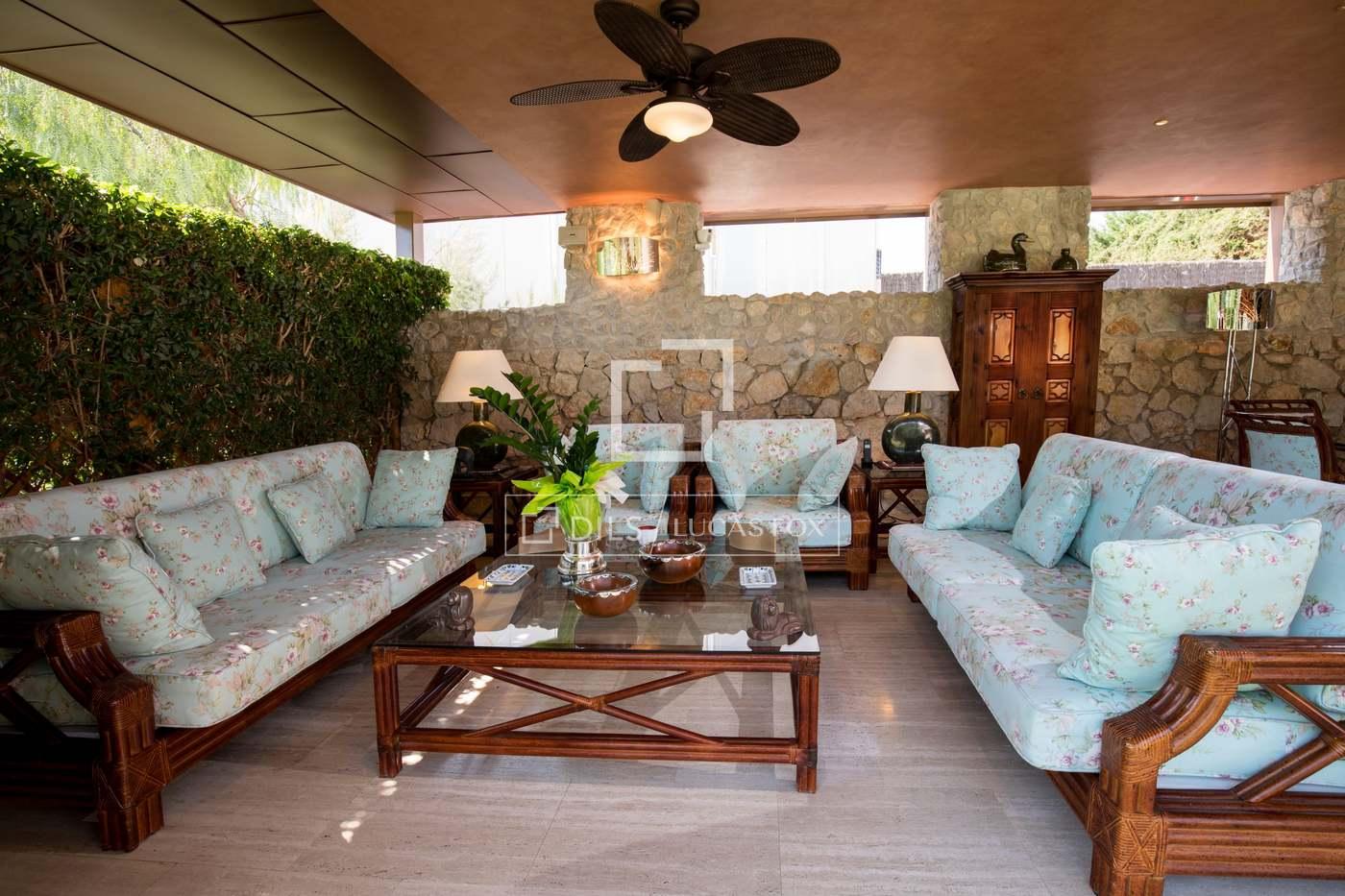 Casa en Venta en Sitges