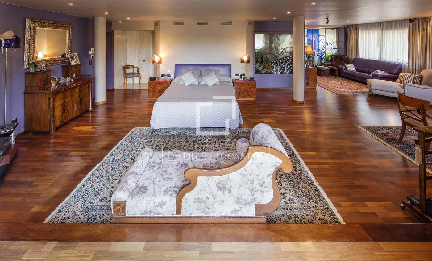 Casa en Venta en Sitges