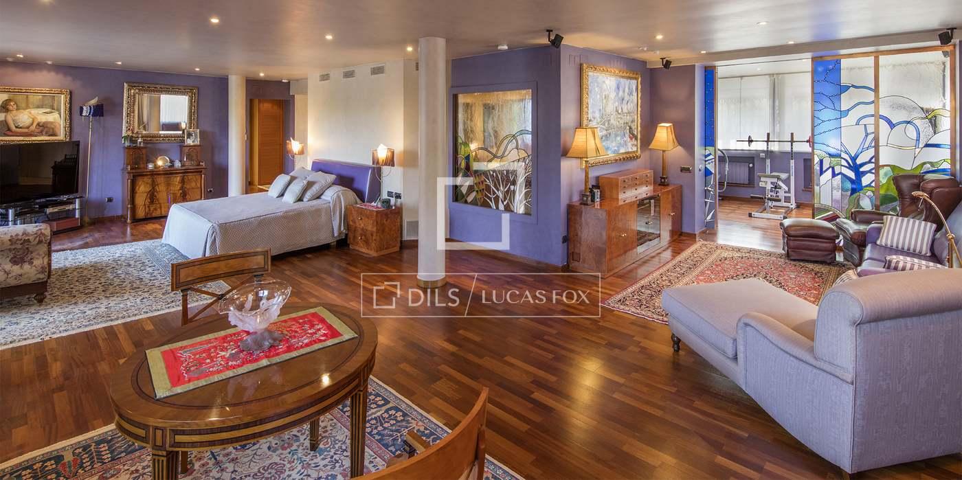 Casa en Venta en Sitges
