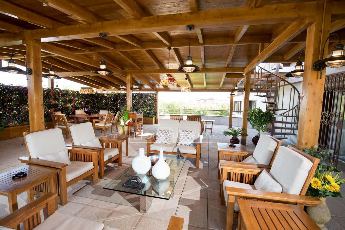 Casa en Venta en Sitges