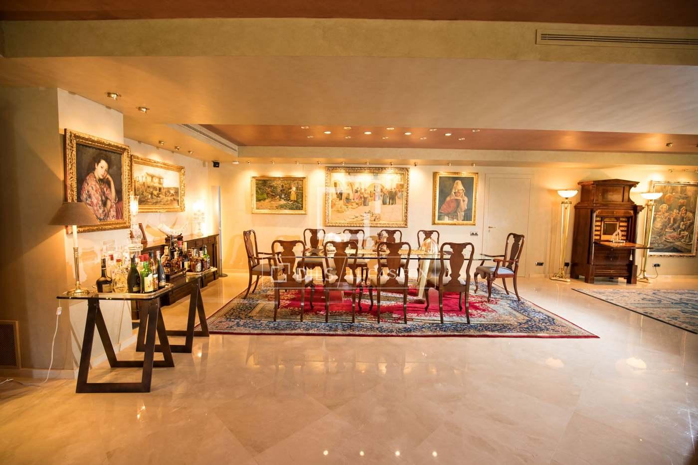 Casa en Venta en Sitges