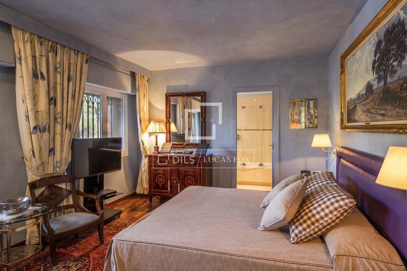 Casa en Venta en Sitges