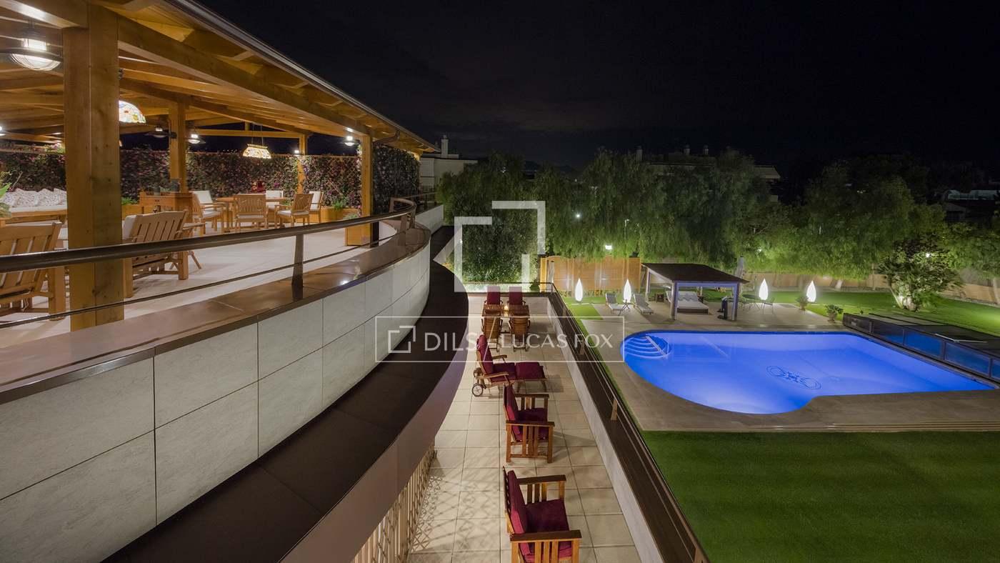 Casa en Venta en Sitges