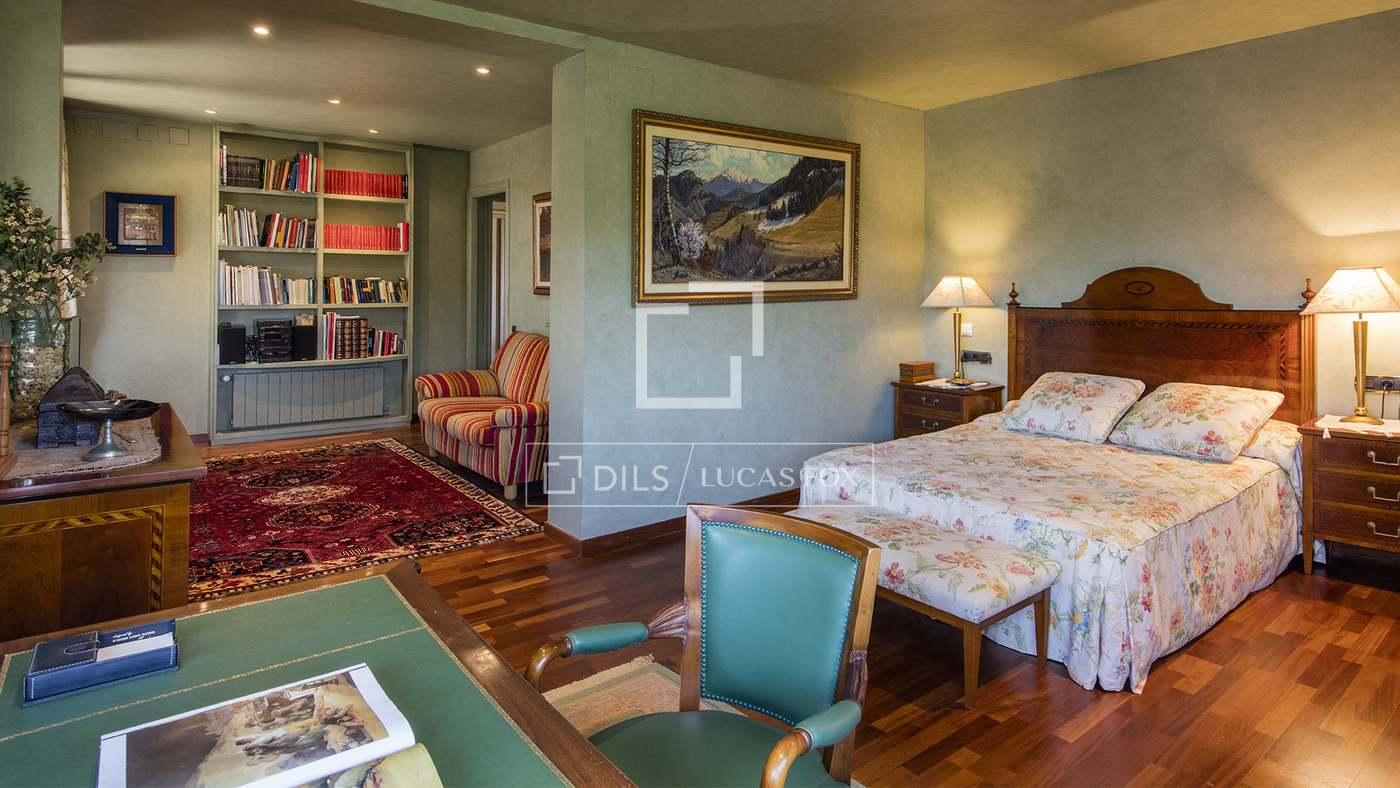 Casa en Venta en Sitges