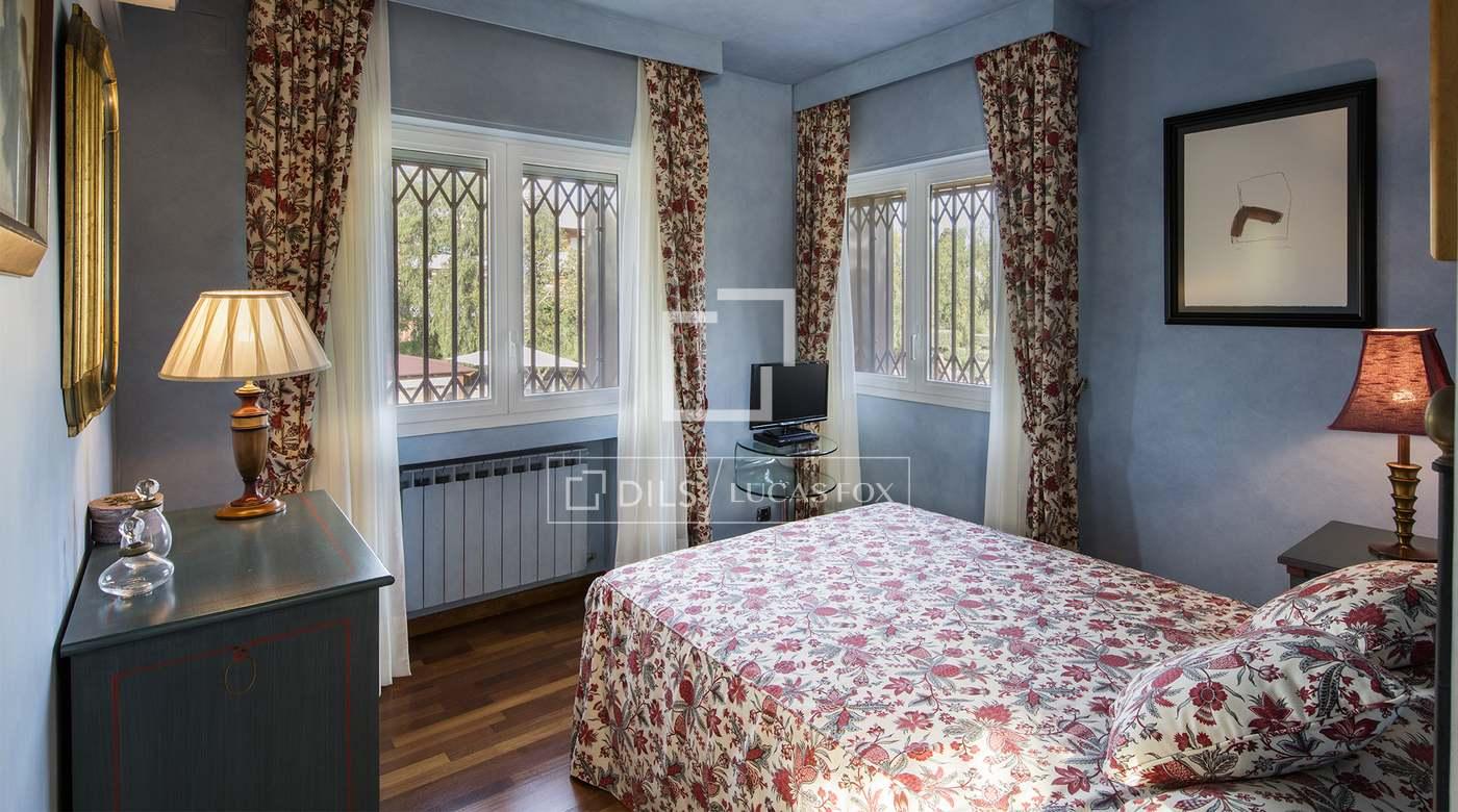 Casa en Venta en Sitges
