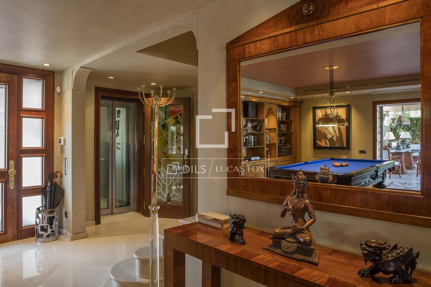 Casa en Venta en Sitges