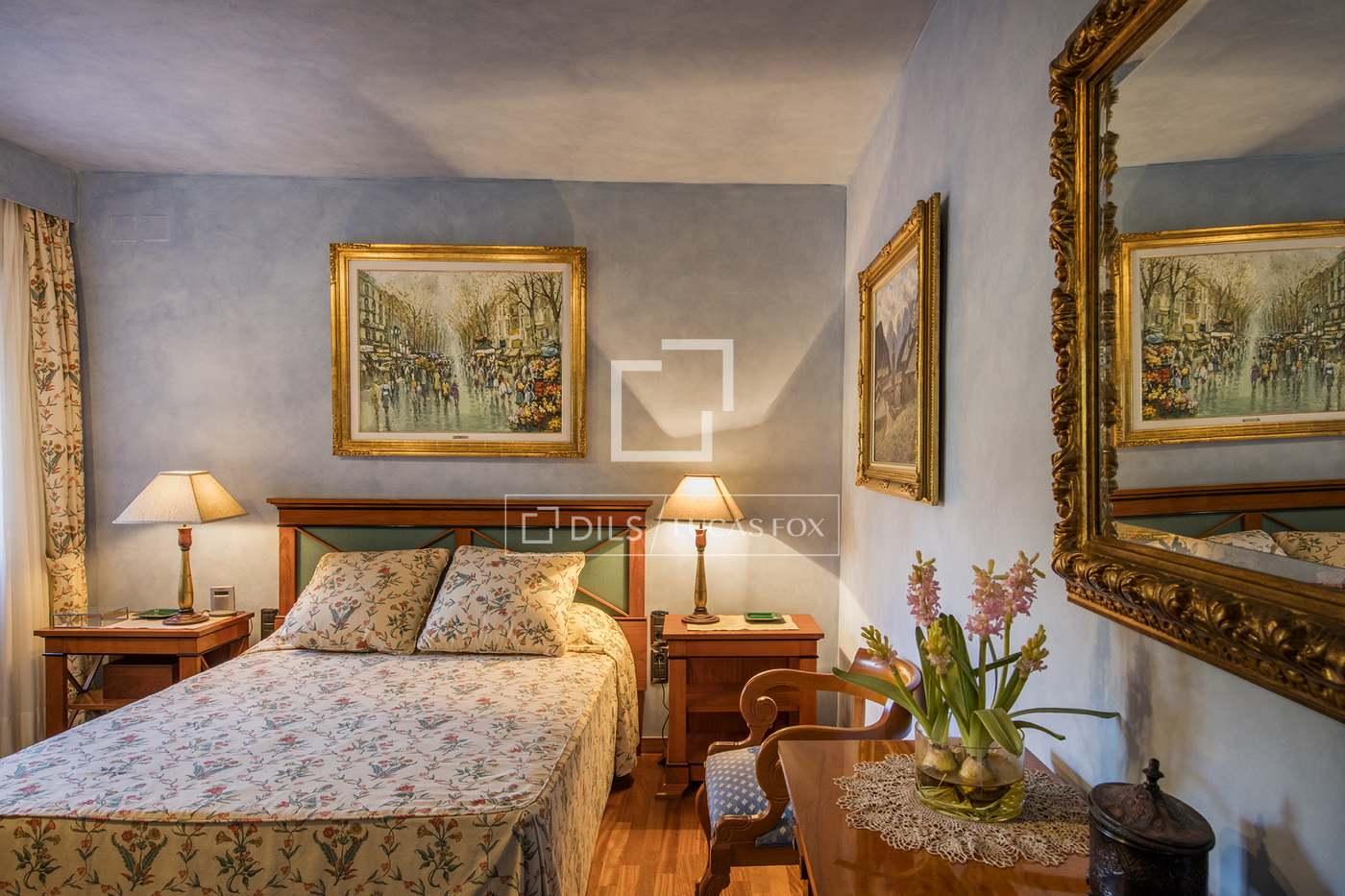 Casa en Venta en Sitges