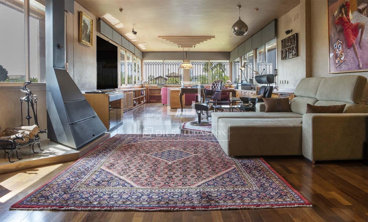 Casa en Venta en Sitges