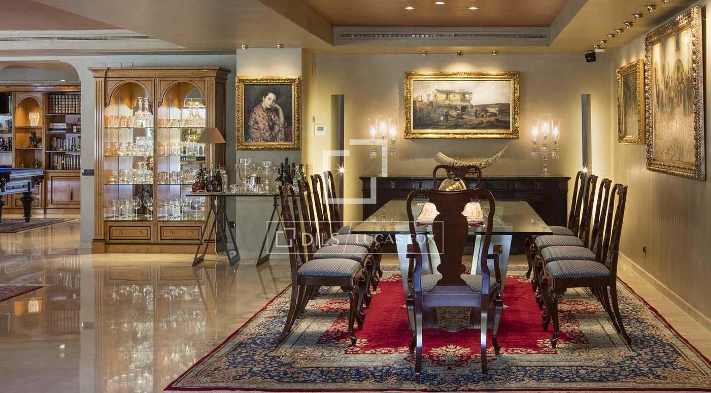 Casa en Venta en Sitges