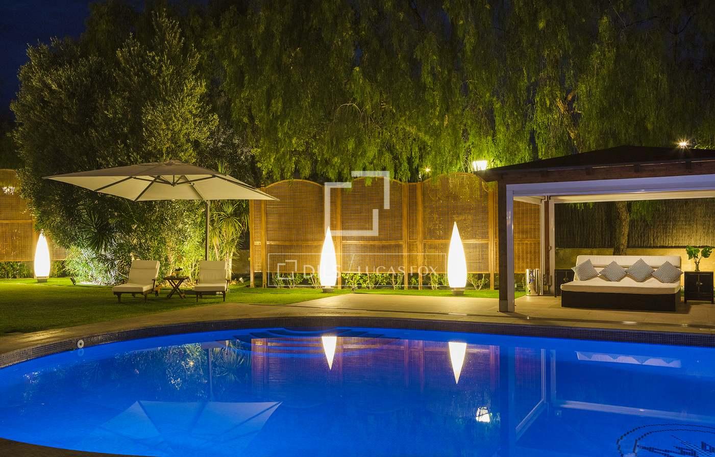 Casa en Venta en Sitges